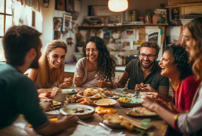 生活标题大全、生活标题大全简短