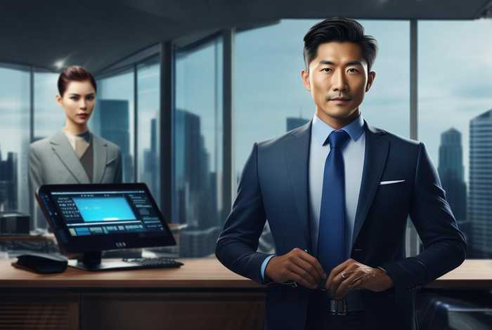 什么级别配生活秘书，什么级别可以配备生活秘书