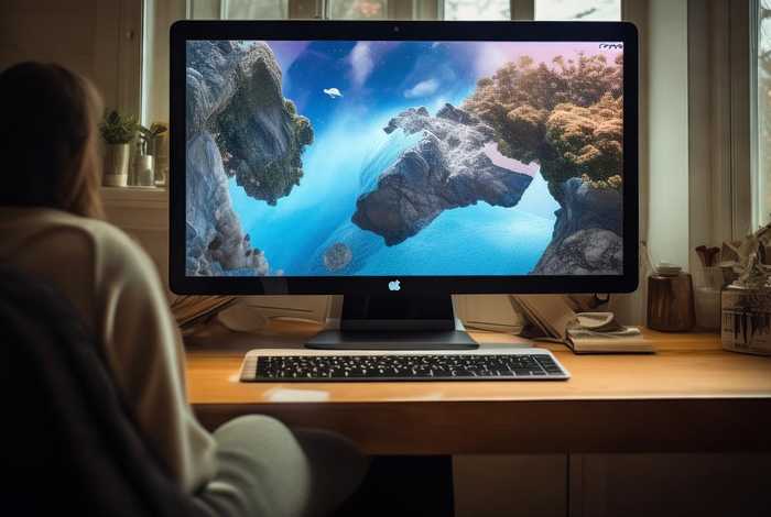 生活的发现在线观看，生活的发现在线观看完整版