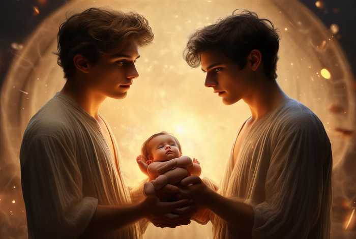 男男生子纯生文、男男生子纯生文笔趣阁免费阅读