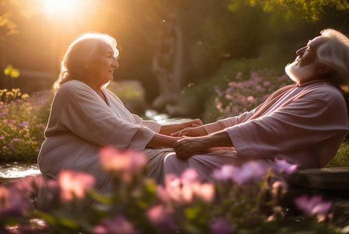 惬意的生活状态的诗句；惬意的生活状态的诗句是什么