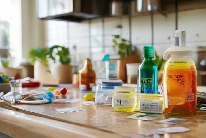 生活小妙招图片、生活小妙招图片清晰