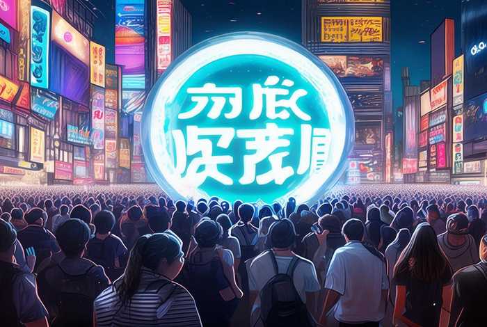 生活之都直播间,生活之都直播间怎么进 生活之都直播间,生活之都直播间怎么进