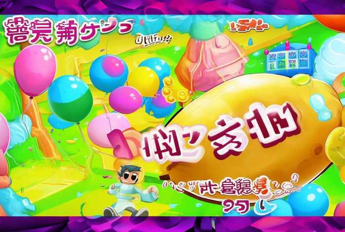 史小坑的爆笑生活15关 - 史小坑的爆笑生活15全部答案