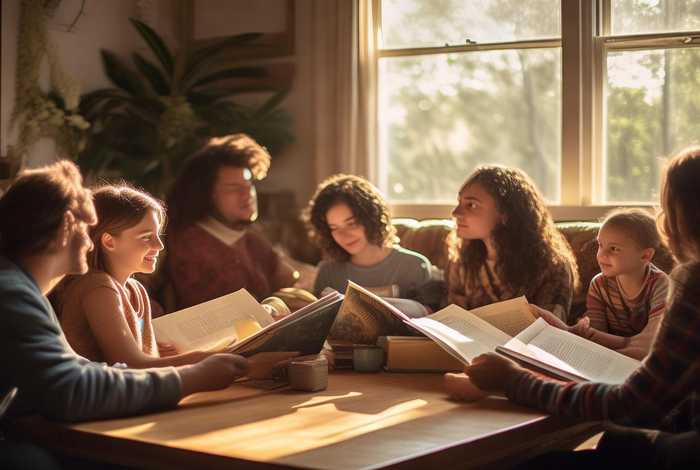 生活中的英语、生活中的英语单词 生活中的英语、生活中的英语单词