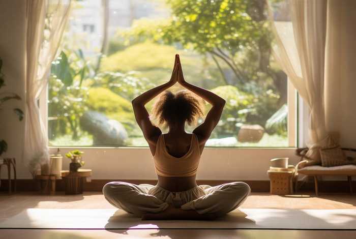 生活方式类英文怎么升华主题怎么说，生活方式用英文怎么读？