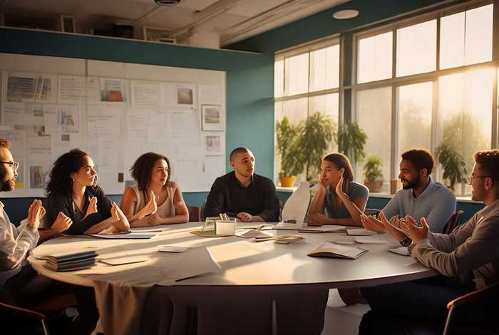 如何开好组织生活会心得，如何开好组织生活会心得体会