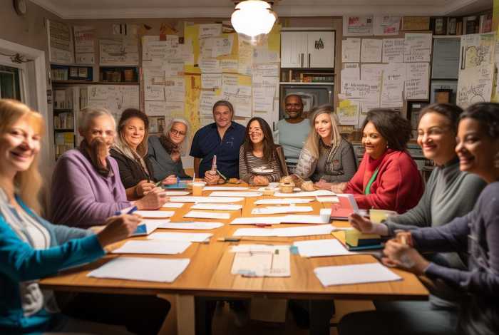 生活中小窍门很多 生活中小窍门很多是什么 生活中小窍门很多 生活中小窍门很多是什么