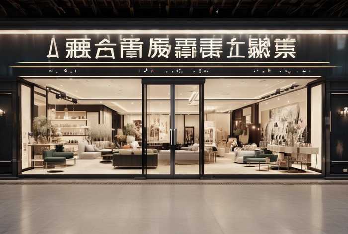 名品生活馆(品牌折扣店)怎么样(名品家居生活馆怎么样) 名品生活馆(品牌折扣店)怎么样(名品家居生活馆怎么样)