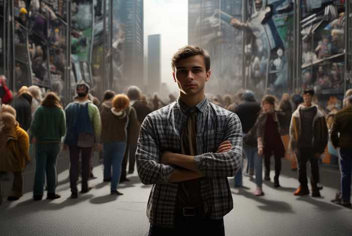 生活中不公平的事情有哪些 生活中不公平的事情有哪些呢