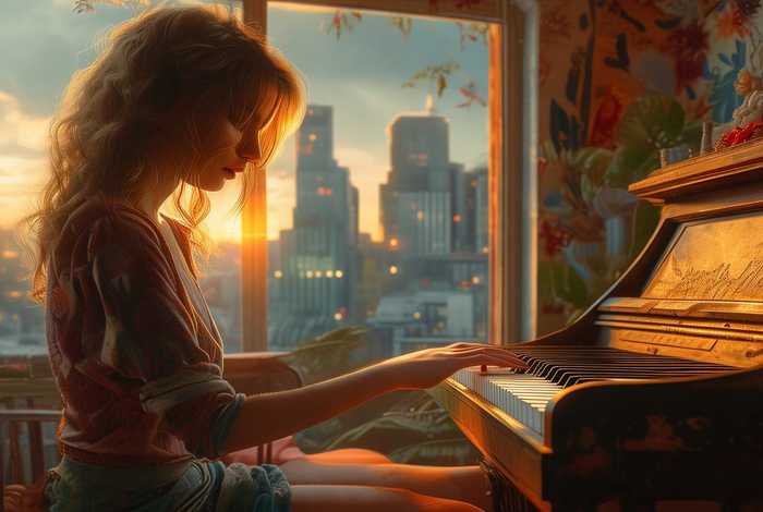 你值得拥有更好的生活歌词；你值得拥有更好的生活歌词是什么歌