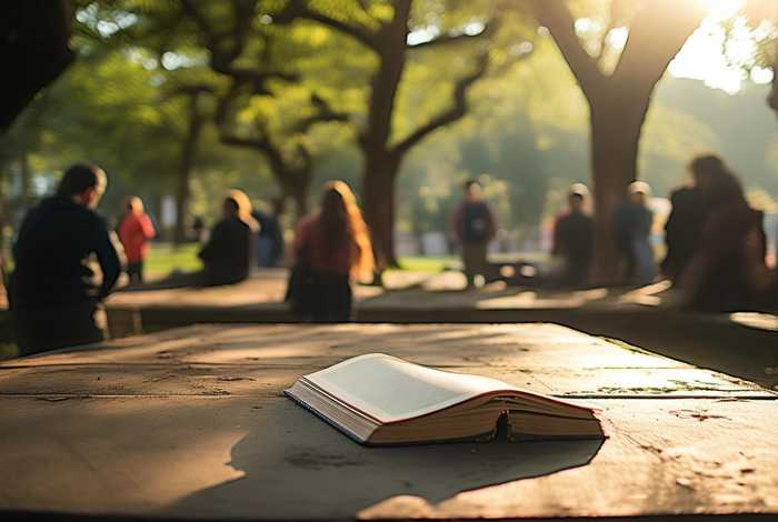 生活处处有哲学视频、生活处处有哲学视频教学