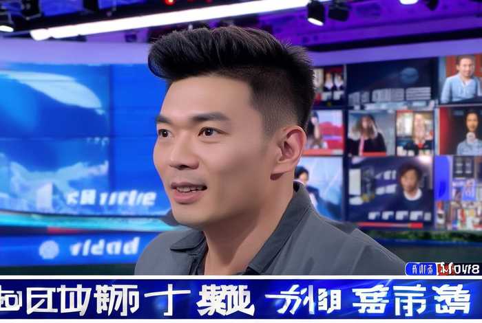 生活帮主持人东辰直播 生活帮主持人东辰直播视频