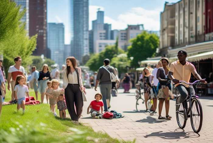 生活水平怎么翻译 生活水平怎么翻译成英文