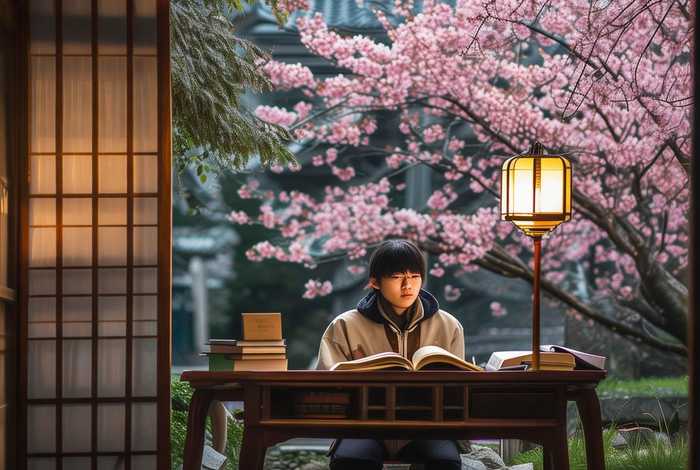 日本读研一年费用多少（日本读研一年费用多少钱）