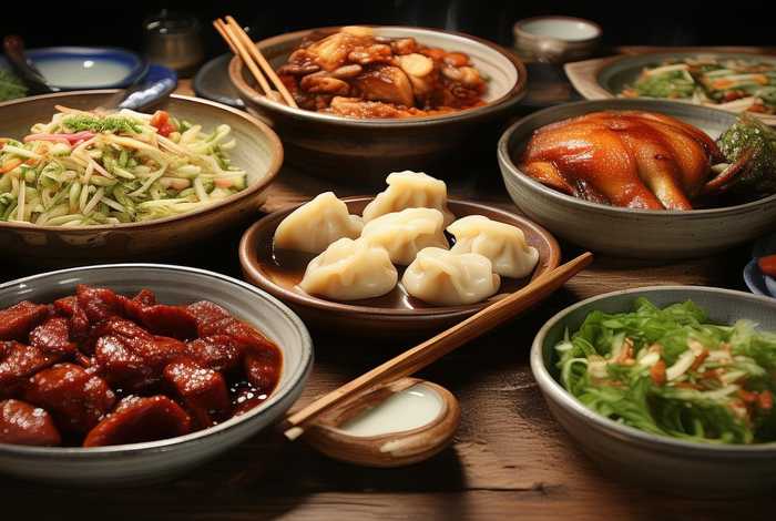 生活小吃大全家常菜 生活小吃大全家常菜图片