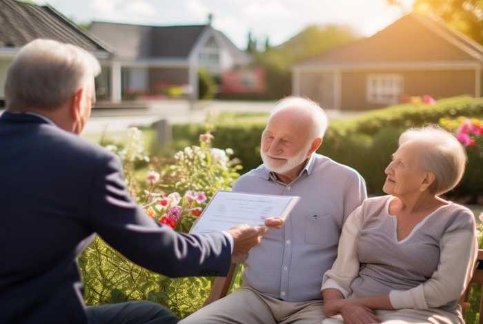 事业单位退休生活补贴由谁发放，事业单位退休生活补贴由谁发放的