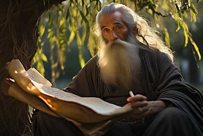 生活所迫的古文、生活所迫的古文怎么表达