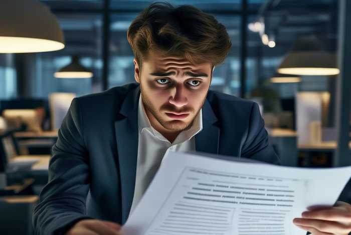 尿蛋白影响工作吗（尿蛋白会影响工作吗）