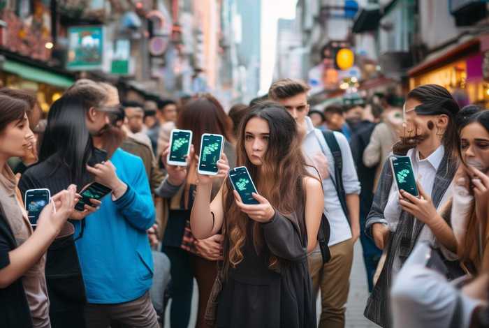 生活充app是真的假的，生活充app是真的吗