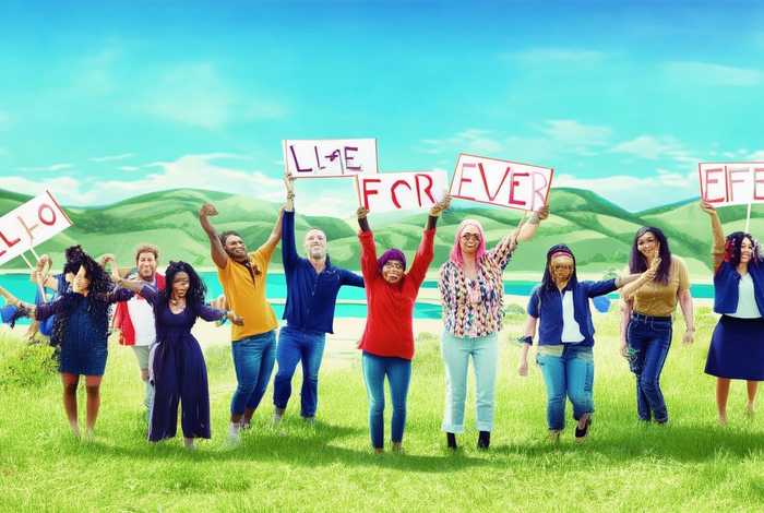 生活万岁的片头曲;生活万岁的片头曲叫什么 生活万岁的片头曲;生活万岁的片头曲叫什么