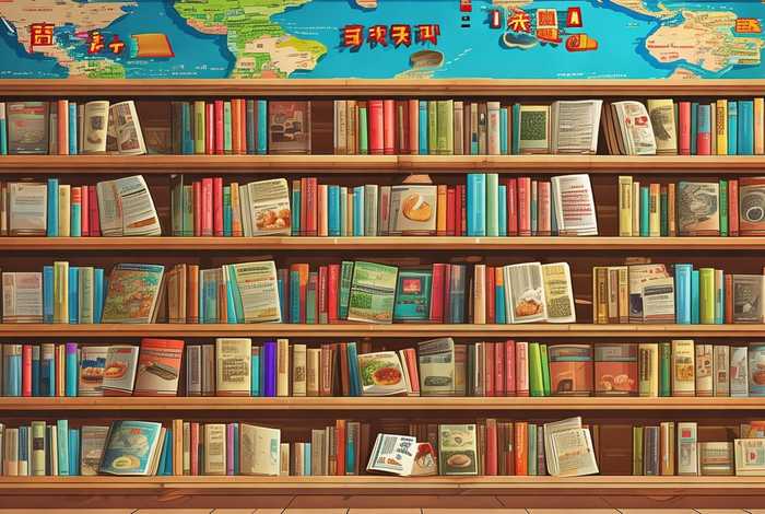 生活常识题库，生活常识题库4000题