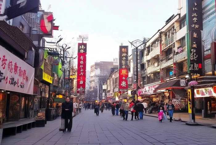 南京新街口苏宁生活广场(南京新街口苏宁生活广场地址) 南京新街口苏宁生活广场(南京新街口苏宁生活广场地址)