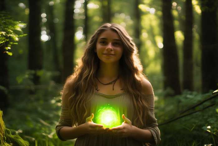 木系异能者的六零生活免费阅读、木系异能者的六零生活全文免费阅读