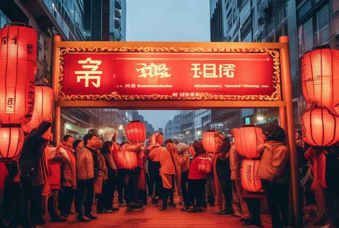 上海最低生活保障标准2024最新公布 上海最低生活保障标准2024最新公布时间