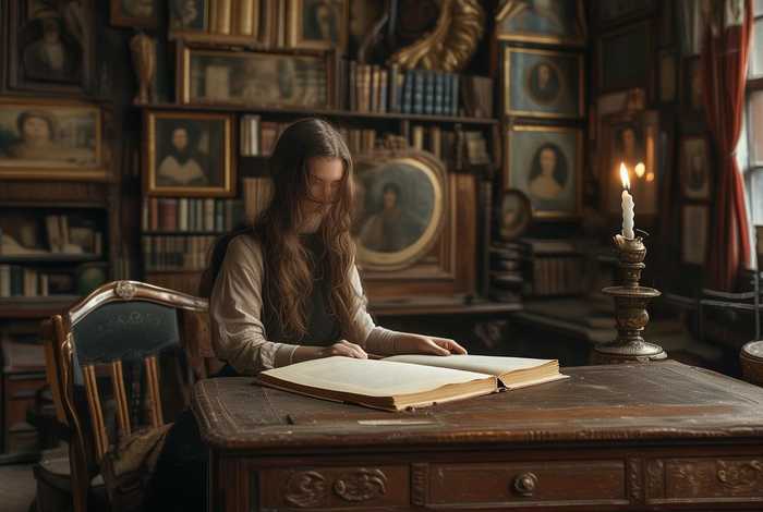 品味经典作文；品味经典的作文