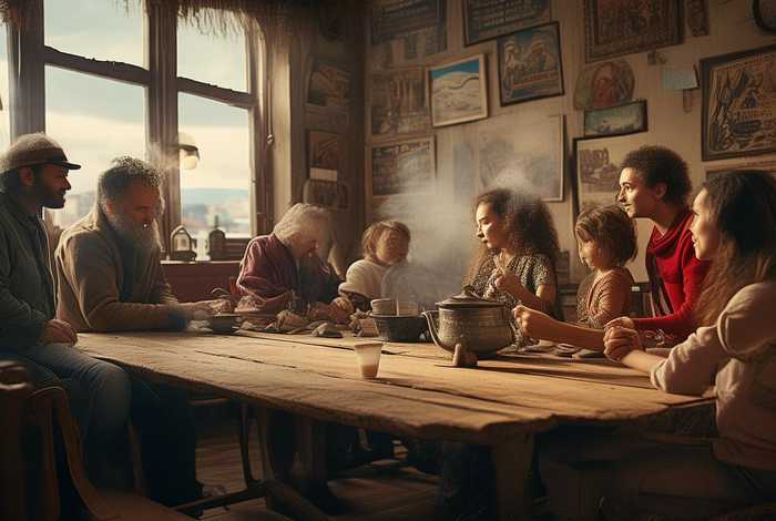 欧美生活日常 - 欧美生活日常在线观看 欧美生活日常 - 欧美生活日常在线观看