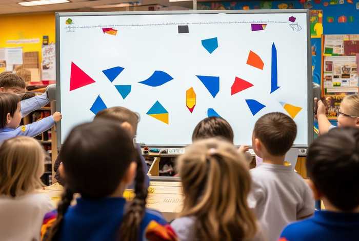 生活中的锐角和钝角有哪些二年级,生活中的锐角和钝角有哪些二年级图片 生活中的锐角和钝角有哪些二年级,生活中的锐角和钝角有哪些二年级图片