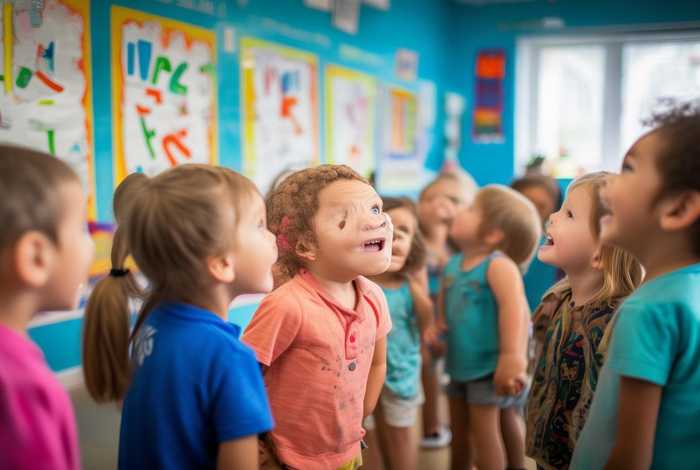 生活中有意思的事情一年级 - 生活中有意思的事情一年级上册 生活中有意思的事情一年级 - 生活中有意思的事情一年级上册