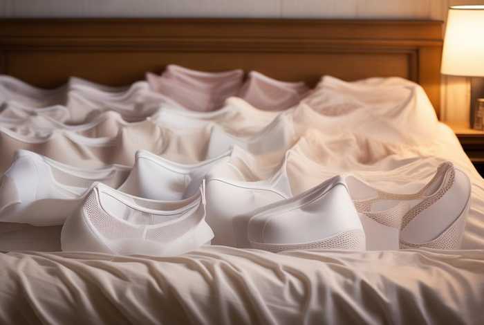 生活专用内衣;生活专用内衣推荐 生活专用内衣;生活专用内衣推荐