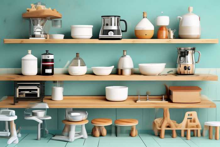 生活中的100个不方便的设计 生活中的100个不方便的设计问题