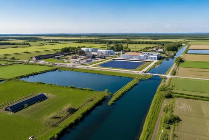 农村生活污水治理方案调整论证 农村生活污水治理方案调整论证怎么写 农村生活污水治理方案调整论证 农村生活污水治理方案调整论证怎么写