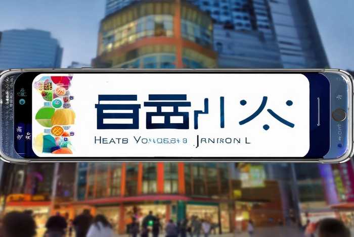 山西移动和生活下载最新版、山西移动和生活app最新版本 山西移动和生活下载最新版、山西移动和生活app最新版本