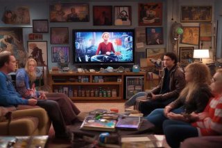 生活大爆炸在哪里（生活大爆炸在哪里能看完整版）