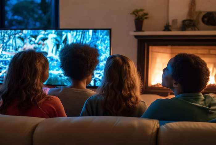 生活的发现正片免费观看 - 生活的发现正片免费观看全集