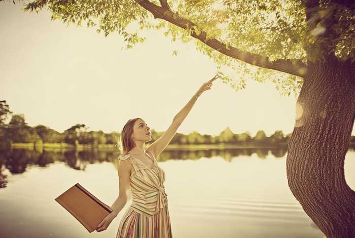 生活教会我成长的感悟（生活教会我成长的感悟怎么写）