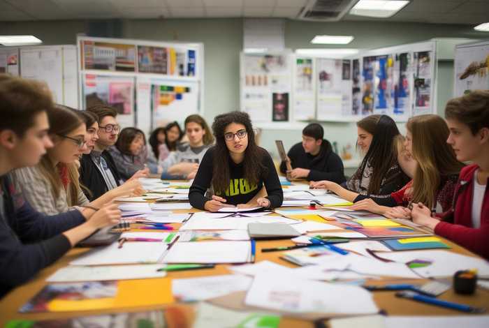 生活委员的职责和义务 - 大学生活委员的职责和义务