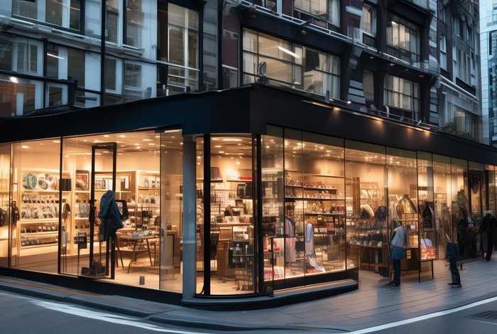 生活体验店与官方旗舰店的区别,生活体验店与官方旗舰店的区别在哪 生活体验店与官方旗舰店的区别,生活体验店与官方旗舰店的区别在哪