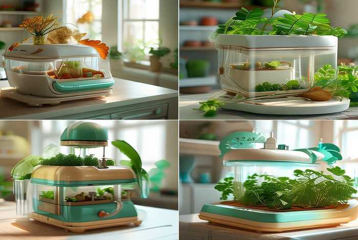 生活用品发明创意作品，生活用品发明创意作品图片