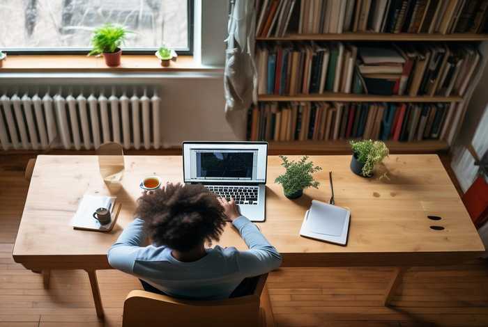 生活加自律，生活自律啥意思