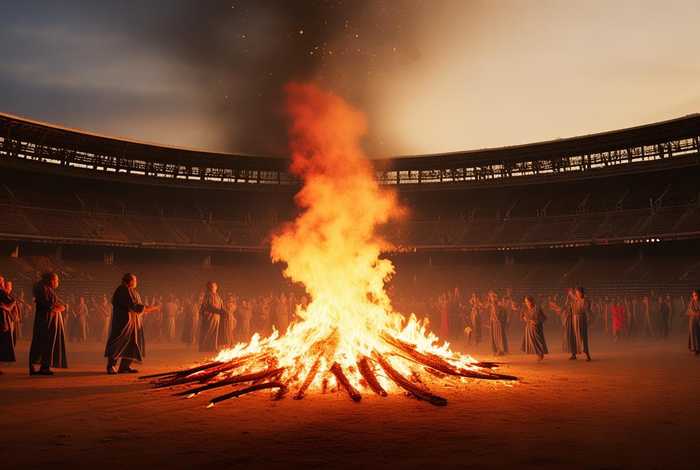 圣火采集视频 - 圣火采集的视频 圣火采集视频 - 圣火采集的视频