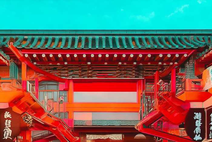 喷香哥幸福生活、幸福小生活临沂喷香哥视频