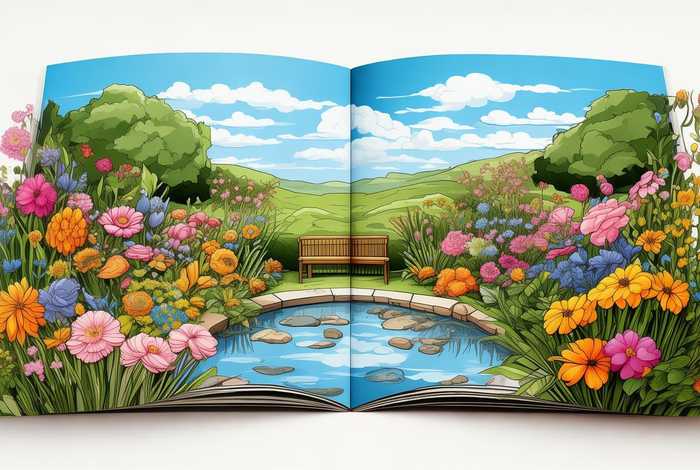 美丽生活百科；美丽生活百科全书