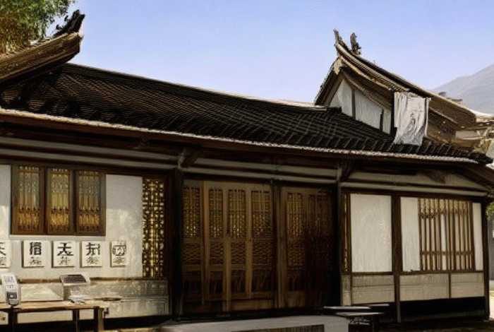 暑假生活的手抄报内容,暑假生活的手抄报内容 100字 暑假生活的手抄报内容,暑假生活的手抄报内容 100字