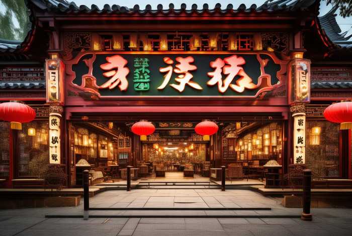 米图餐饮 米图餐饮官网入口