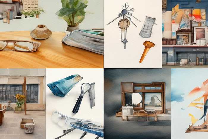 生活中的四边形图片 生活中的四边形图片怎么画 生活中的四边形图片 生活中的四边形图片怎么画